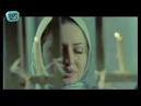 ريحاني خلاصه داستان: فيلم،