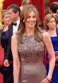 Kathryn Bigelow - Wikipedia, the free encyclopedia