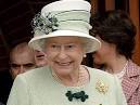 Andrew Grimes » CanooterValve - 347868613-queen-elizabeth.9