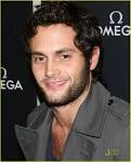 Penn Badgley Image Penn Badgley  Picture 7