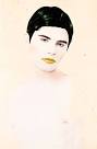 Nir Hod