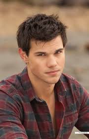 new breaking dawn pic - Jacob Black Photo (26896688) - Fanpop fanclubs - new-breaking-dawn-pic-jacob-black-26896688-1391-2165