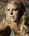 Nell Bryden : Interview
