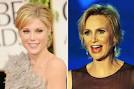 Jane Lynch won last year,