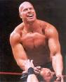 Online World of Wrestling
