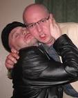 The Peth ooze love Photos from Dic Ben (Dic Ben) on Myspace