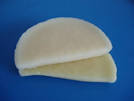 Paraffin Wax Melting Point Buy Paraffin Wax Melting Point