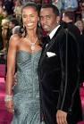 Diddy says his relationship IS over - as Sienna arrives in town ...