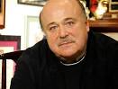 Александр Калягин: «Все на