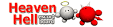 Activity Stream - Heaven or Hell Forums