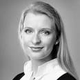 Anja Borchardt. Anja practices general commercial and civil litigation.