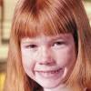 Suzanne Crough
