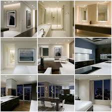 contemporary home decorating ideas