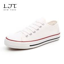 Online Get Cheap Red Canvas Shoes -Aliexpress.com | Alibaba Group