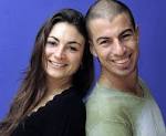 Anne Böhm und Anichi Perez - images?q=tbn:ANd9GcQ7U-gOmCdk2G0lm_iLUmfvZD6Awkl2qr3yHNUvjE7WeDBHbfB5l1pY5UU