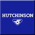 Hutchinson uses bio-based plastic for diesel fuel line ...