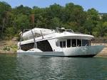 Used Boats for Sale | Used Houseboats For Sale | Used Yachts For Sale