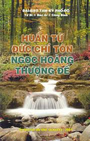 http://t2.gstatic.com/images?q=tbn:ANd9GcQ7UAmegazVjEsZH4oAW654O7rLUvfRwga1iTMh8gBhPYnfHNGg
