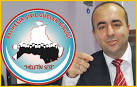 03-RAMAZAN DEMİR…