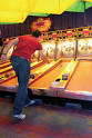 Dave Busters in Milpitas Music Nightlife