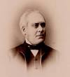 William Rhodes (Canadian
