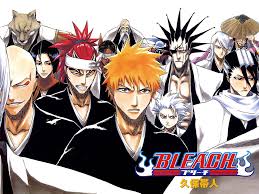 Bleach (soul society) Images?q=tbn:ANd9GcQ7UkFkDVN9CQwR4qx8OK-NPO-QAvEbttSCRAWXr-NecL0OhBI&t=1&usg=__R82ZICvF7AvGyXwJV8oyIrsGz-U=