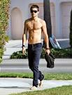 Jared Leto Image jared leto, barefoot Picture 7