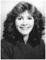 Julia Roberts- Family Album
