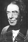 Податотека:Constantin Stanislavski in Goldoni's Locandiera in 1898 ...