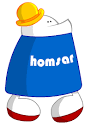 File:Homsar HR.png - Uncyclopedia, the content-free encyclopedia