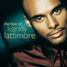 Kenny Lattimore. Kenny Lattimore Lyrics - kenny-lattimore-66004-kenny-lattimore