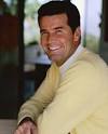 I've been a Garner fan since