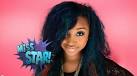 Divas and Girl Swaggers miss star - miss-star-divas-and-girl-swaggers-29190732-632-351