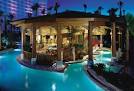 Beautiful Design Modern Pool Swimming Posted Pools | Home Design