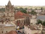 File:Camaguey rooftops 1.jpg - Wikipedia, the free encyclopedia