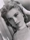 is called a "Grace Kelly"?