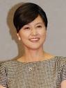藤原纪香