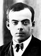 Be Inspired! - Your Inspiration 101: Quotes from Antoine de Saint ...