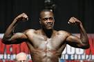 Deontay Wilder vs. Bermane Stiverne: Who will win? | AL.com