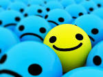 http://finkorswim.com/wp-content/uploads/2012/01/smile.jpeg