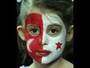 Turkish National Team Progress