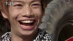 Over-Time» Blog Archive » Pirate Sentai Gokaiger – 18 » Over-