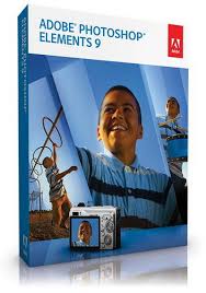 adobe photoshop elements 9 serial number