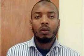 Kirsten Valeur. Boko Harams bagmand gik på universitetet i Storbritannien, hvor de så på ham som velintegreret. 27. Maj 2014 - boko-haram-uk-Aminu-Sadiq-Ogwuche