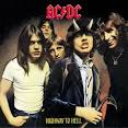 500 Greatest Albums: Highway to Hell   AC DC | Rolling Stone