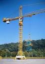 Tower-crane.org » used tower cranes