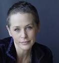 Melissa McBride - Melissa_McBride