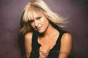 Mindi Abair photo for page two To enhance the old school sound, ... - mindi abair publicity photo 2
