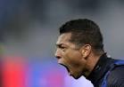 Calciomercato Inter: il Fair Play Finanziario complica le cose ... - 21785-fredy-guarin