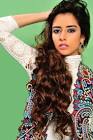 صور بلقيس خطيبة نايف هزازي